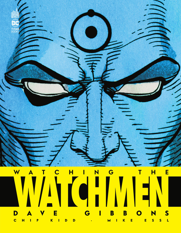 Watching-the-Watchmen-2020-001