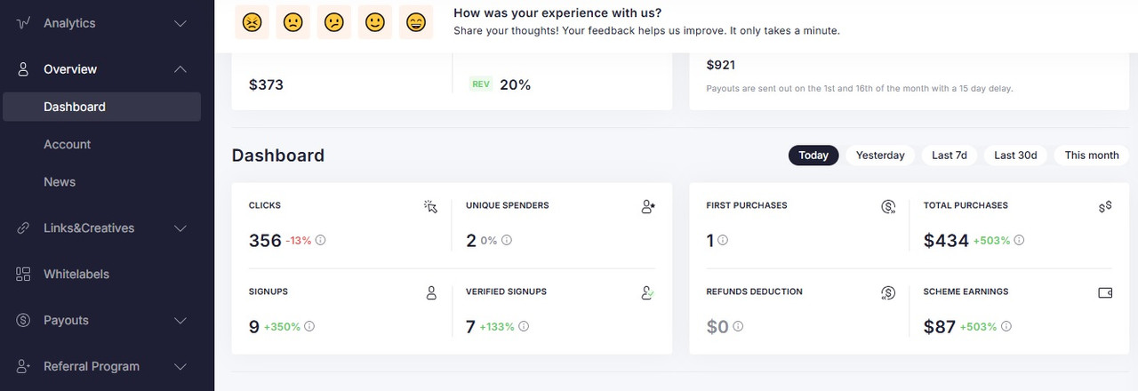 [Obrazek: stats.jpg]