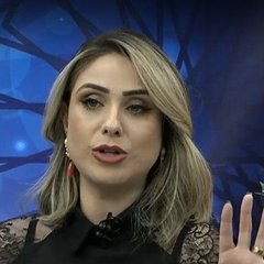 F1QyFa3XsAIVUfo