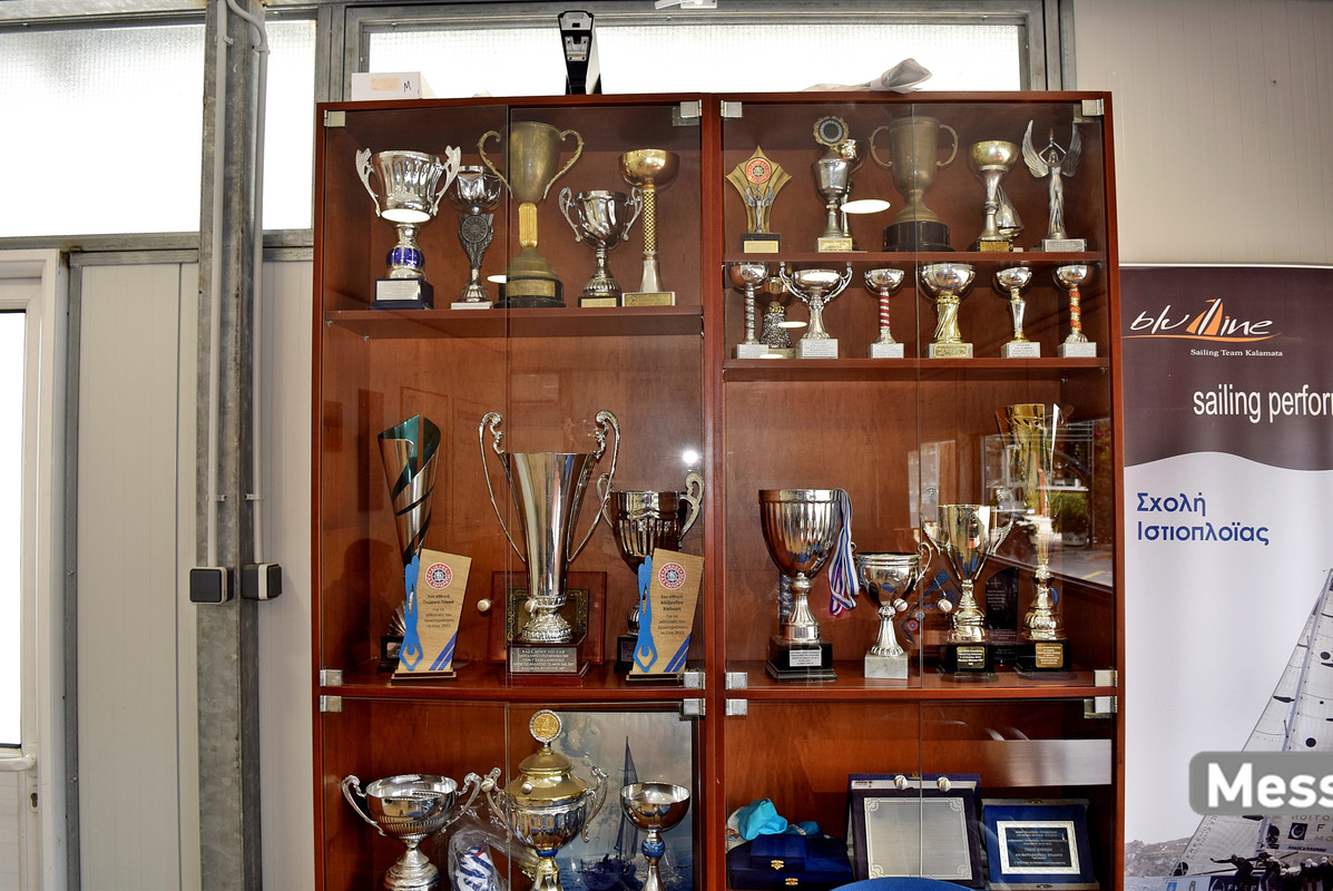 AIOLOSDSC-0994