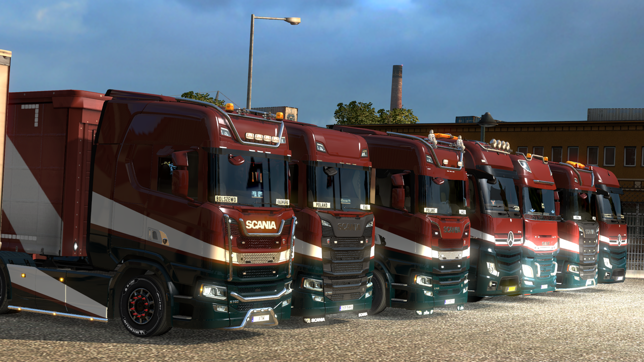 ets2_20180915_201311_00