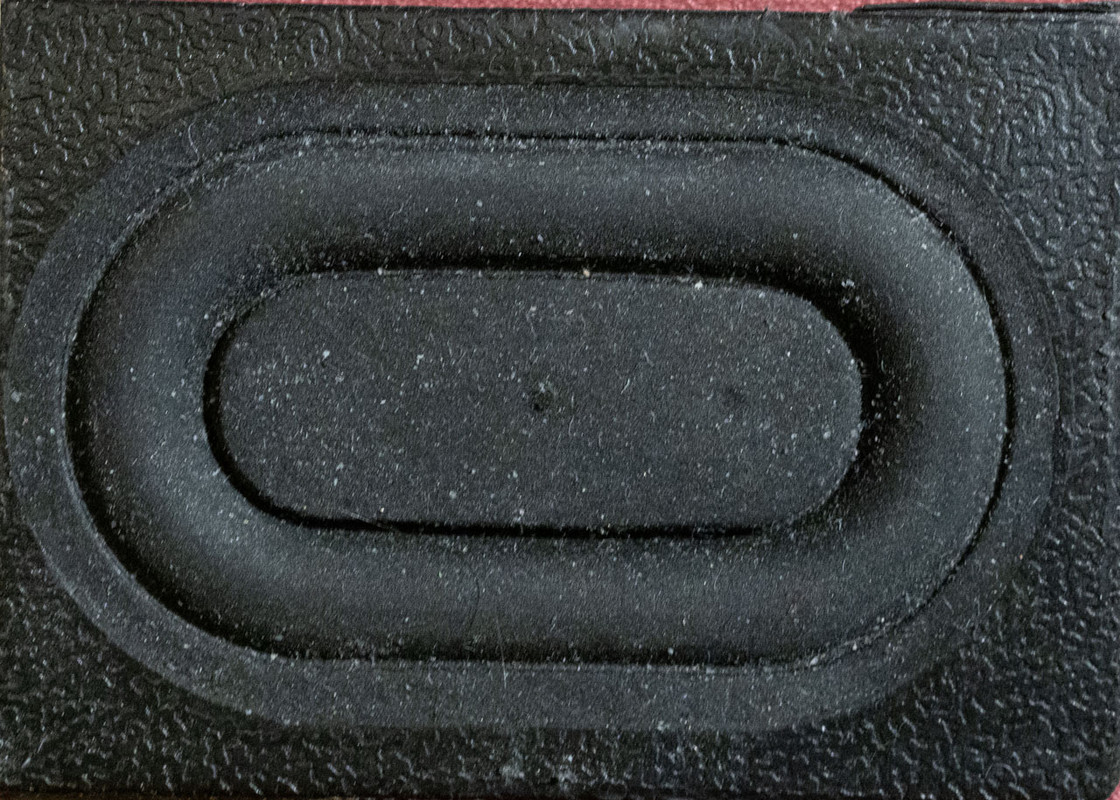 TB Passive Radiator 1