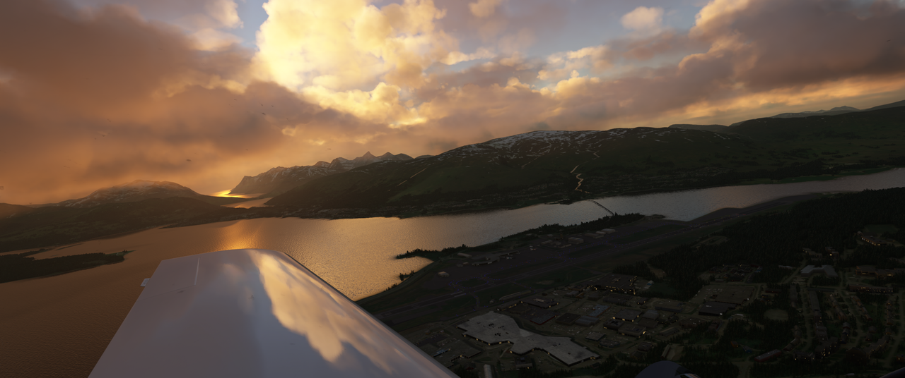 Microsoft Flight Simulator - 1.34.14.0 6 Sep 2023 21_25_27