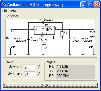 lm317
