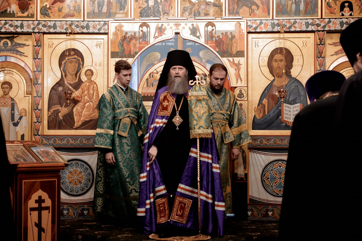 Empty-Name-59-resized