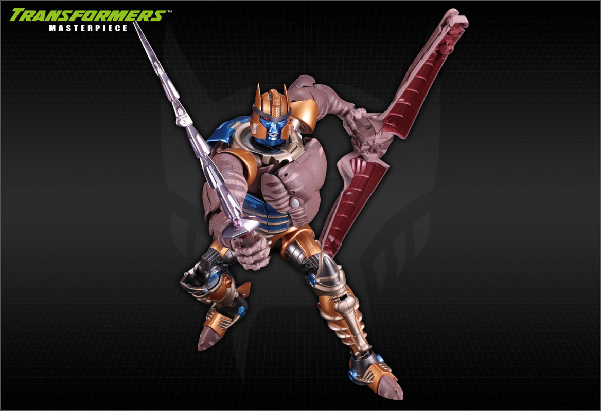 MP-Dinobot-stock-images-01