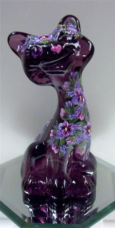 purple-cat-sculp-new.jpg