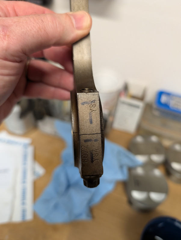 PXL 20251107 181205433 Original