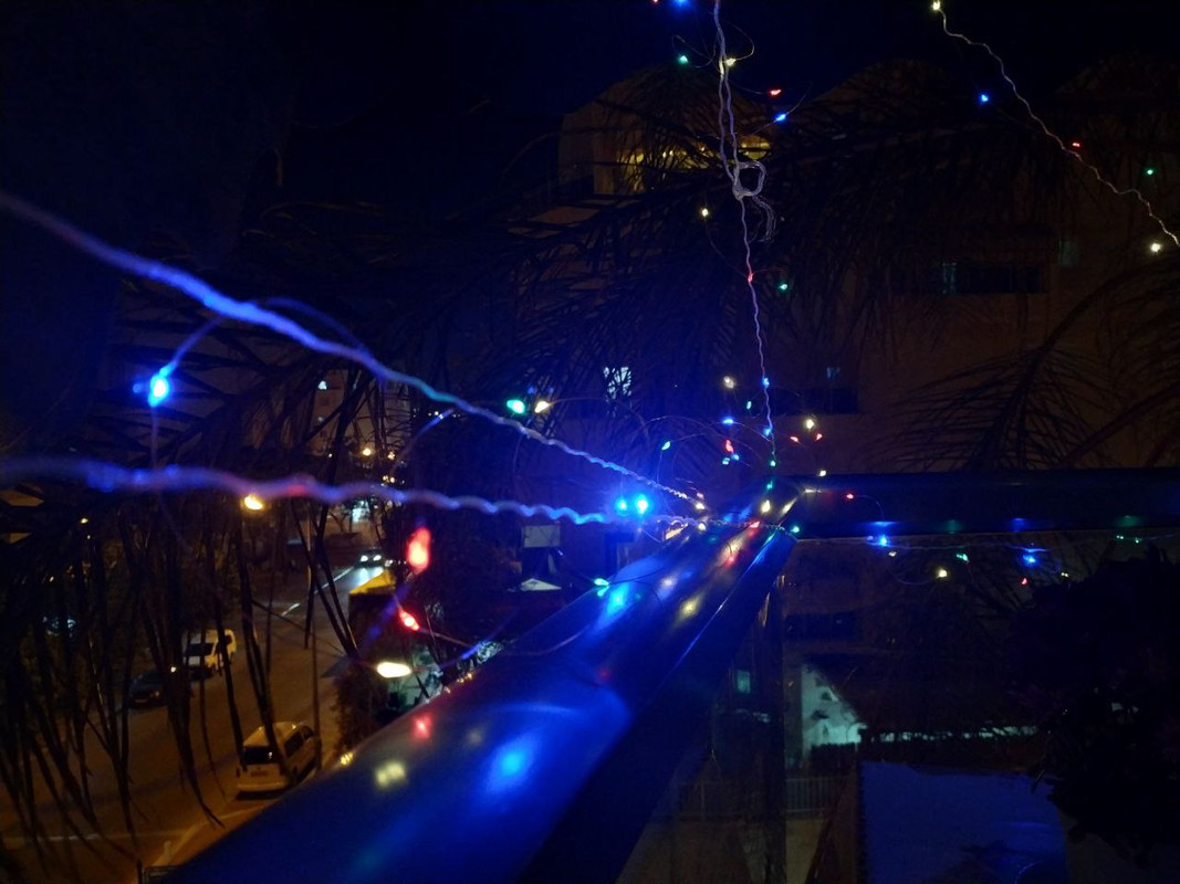 photo5834872789021079229