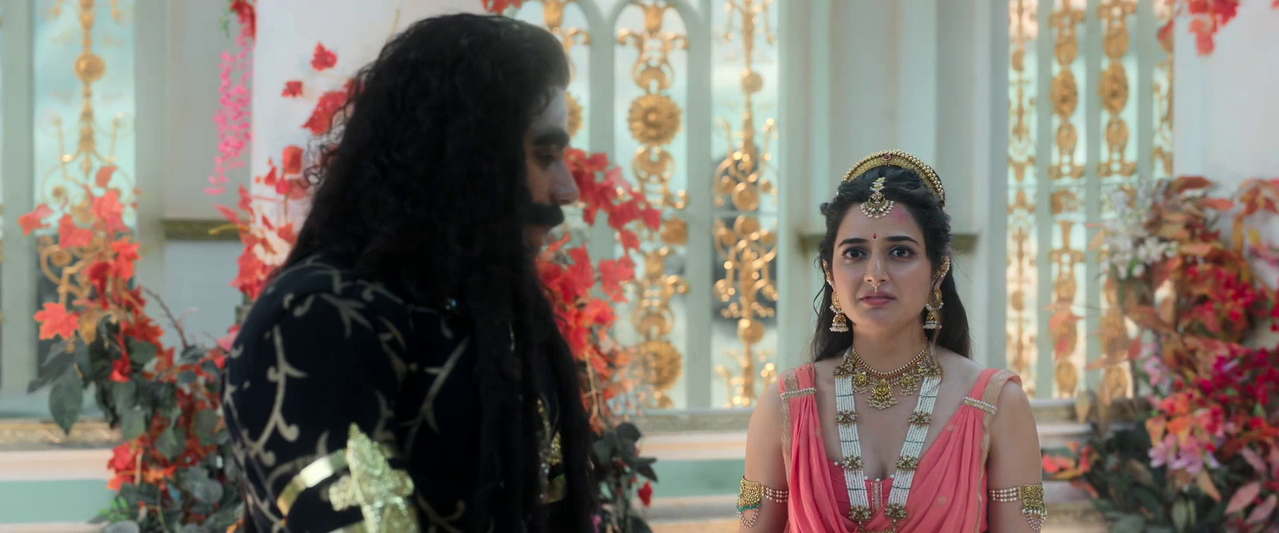 vlcsnap 2026 02 14 07h32m30s580