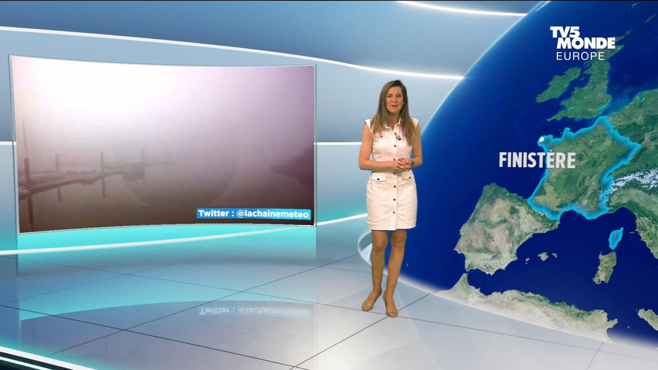 Daniela Prepeliuc TV5 080522.mp4_snapshot_00.16_[2022.05.08_18.10.35]
