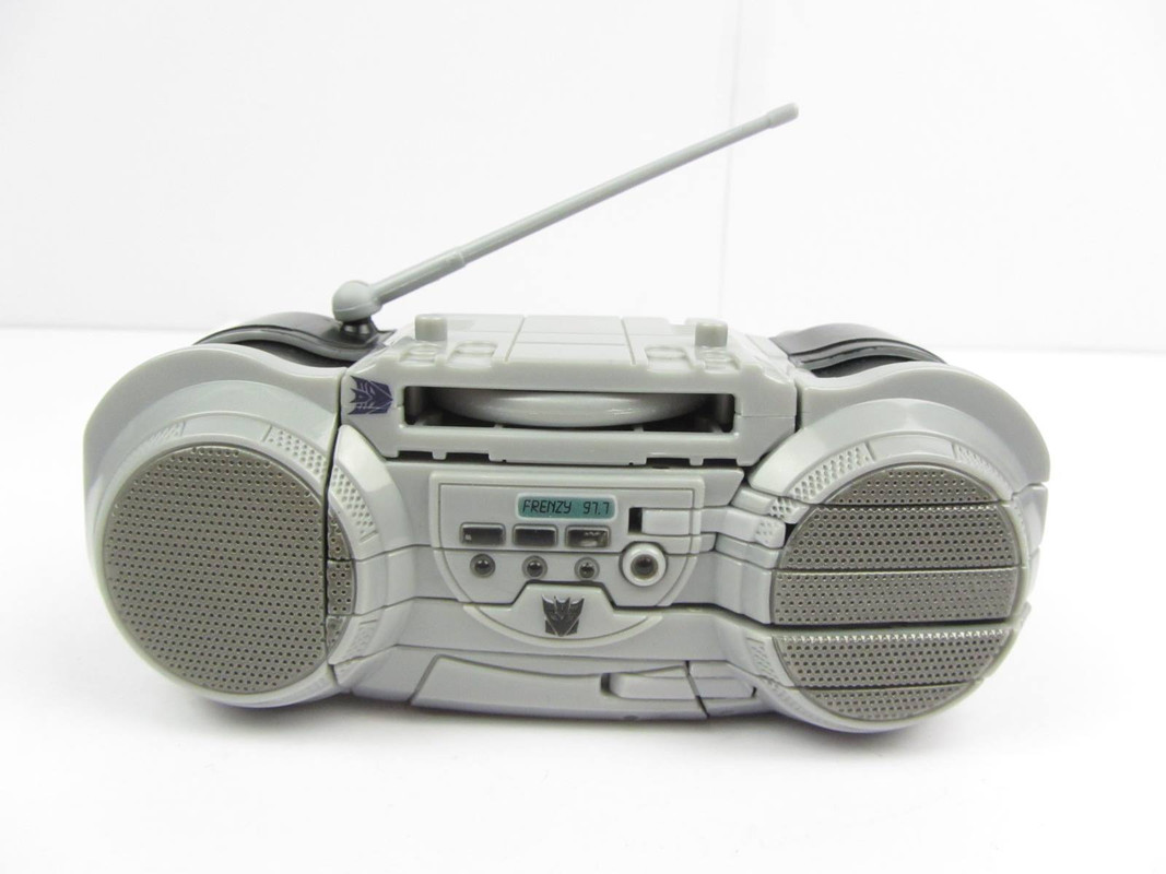 20232346_1810924142255470_5915135609079578933_o