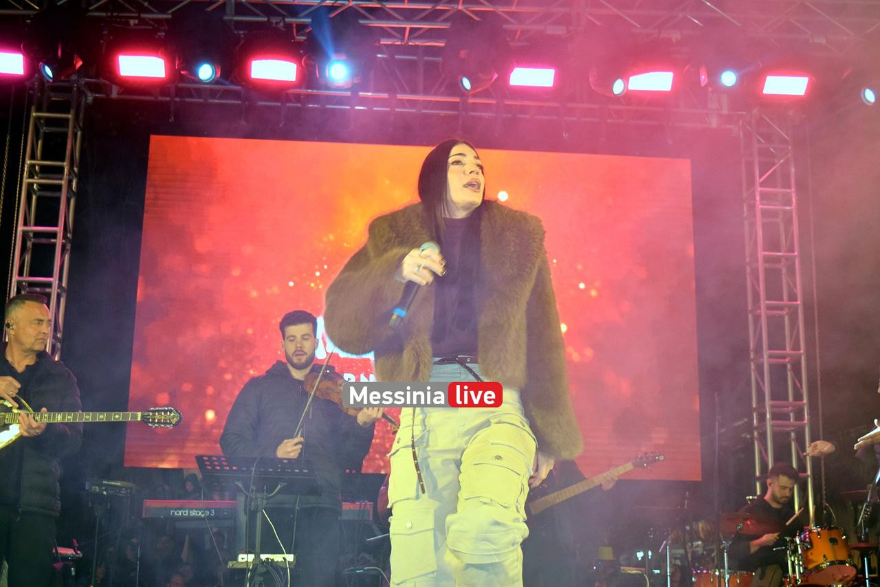 KALAMATIANO-KARNABALI-DSC-0218