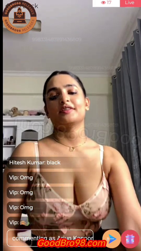 vlcsnap-2022-11-16-19h49m05s113