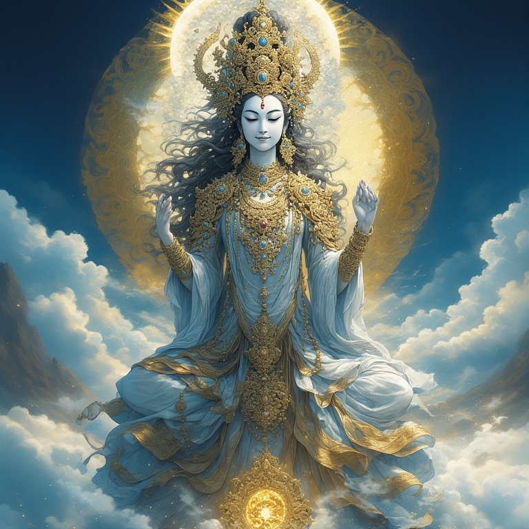 breathtaking-illustration-of-T