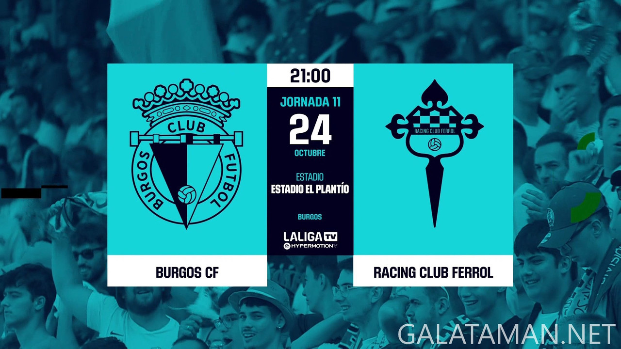 10-24_20-45-02_Liga Hypermotion 3 FHD (ES)_Burgos vs Racing Ferrol.ts_snapshot_00.00.16.292
