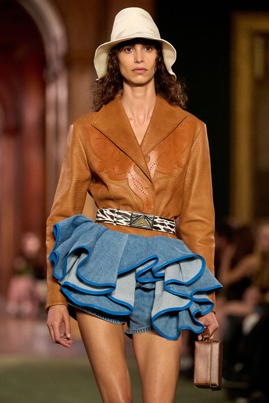 00002a louis vuitton resort 2027 detail credit brand