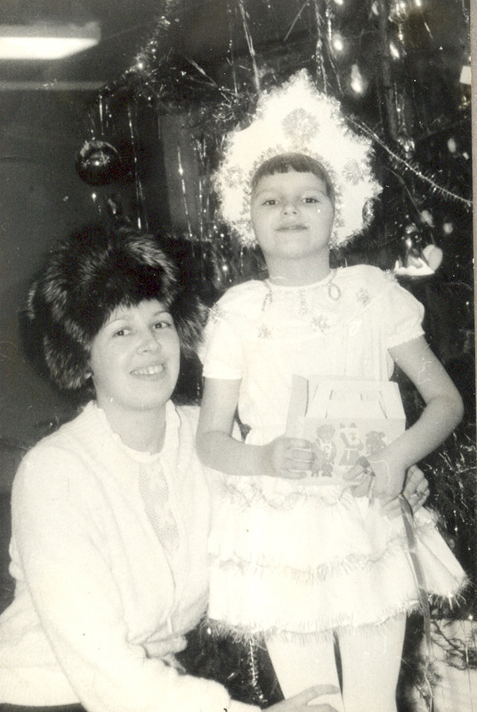 сканирование0033