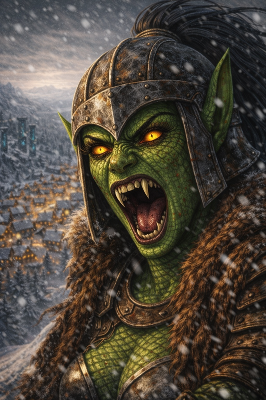 file 00000000d4b871f482953bf72b81b204