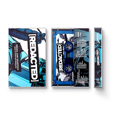 REDACTEDCASSETTE1_400x400