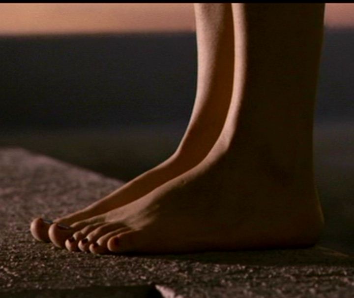 Sarah-Michelle-Gellar-Feet-253098