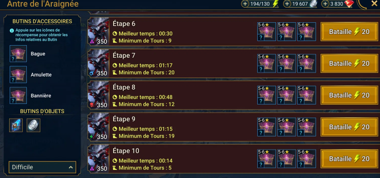 Screenshot 2026 02 06 192509