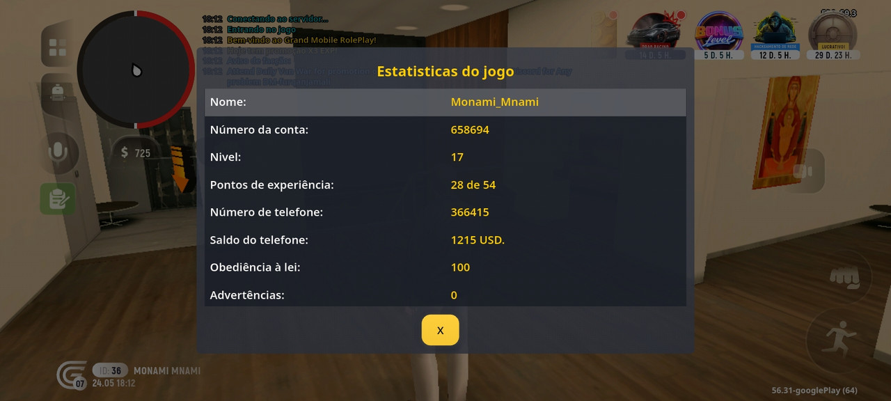 Screenshot 20260524 171236