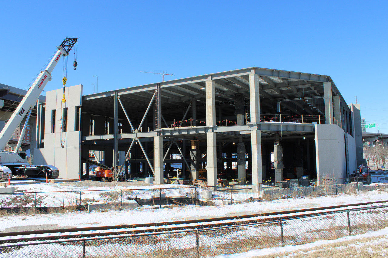 20260222104749 IMG 0654 1