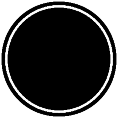 image mask