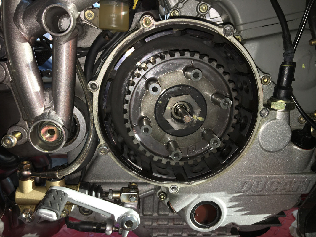 D4300087-BB2F-41AB-A0C1-8B630C80F9DF