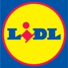 Lidl-logo-3412-C5-F791-seeklogo-com.png