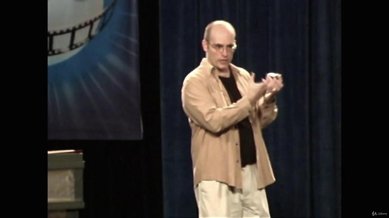 G-PScreenwriting-Masterclass-Crafting-Complex-Characters.jpg