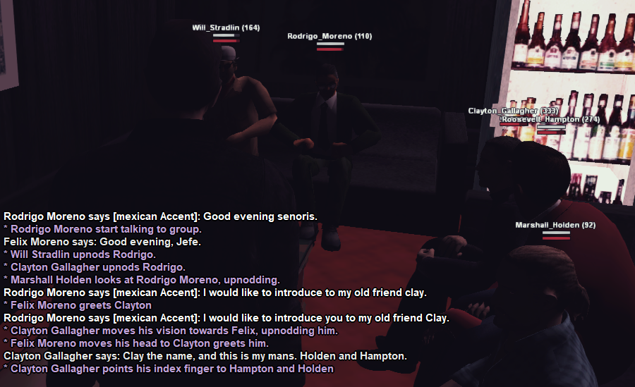 activitymersian3.png