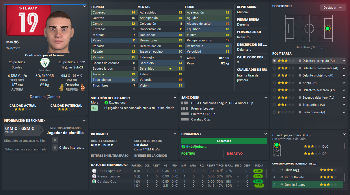 Captura_de_pantalla_2025_11_24_17_49_03.