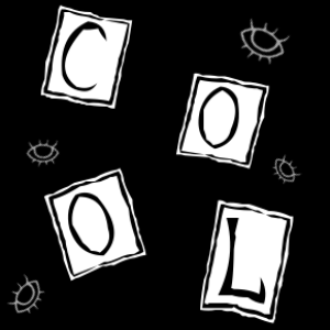 howdoyouspell.cool logo