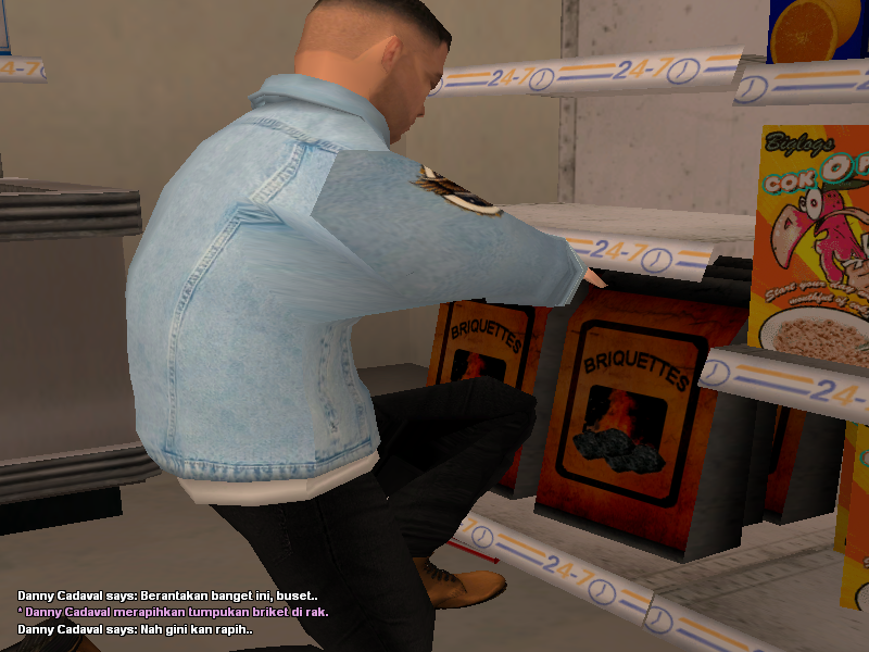 BISNIS12.png