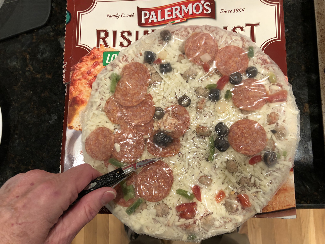 Frozen-pizza-2-2-22.jpg