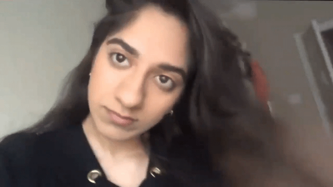 Hx-WUz4a4-720p-1.gif