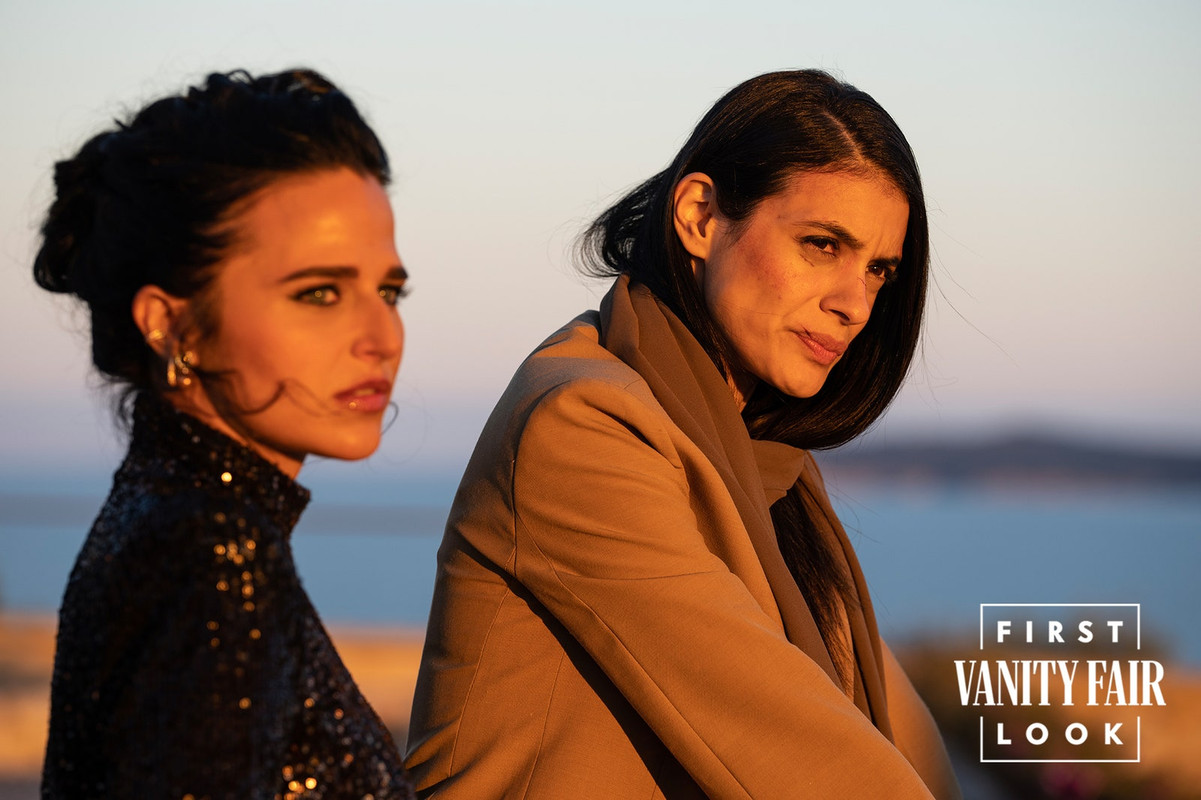 Lioness-first-look-09.jpg