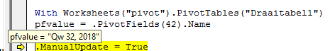 pivot_sort.png