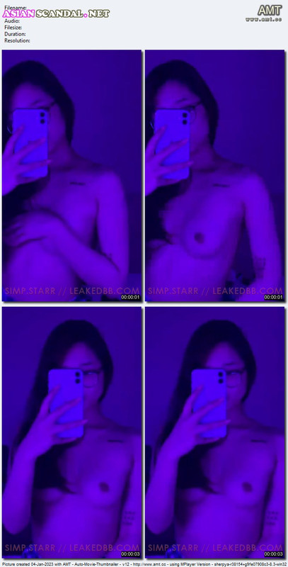 索菲亞·塔庫格