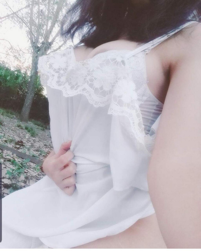 [Image: Arurucherry-15.jpg]