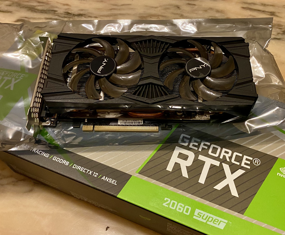 D8935C8D-6C0A-448B-8DB3-0C11744BA0E3