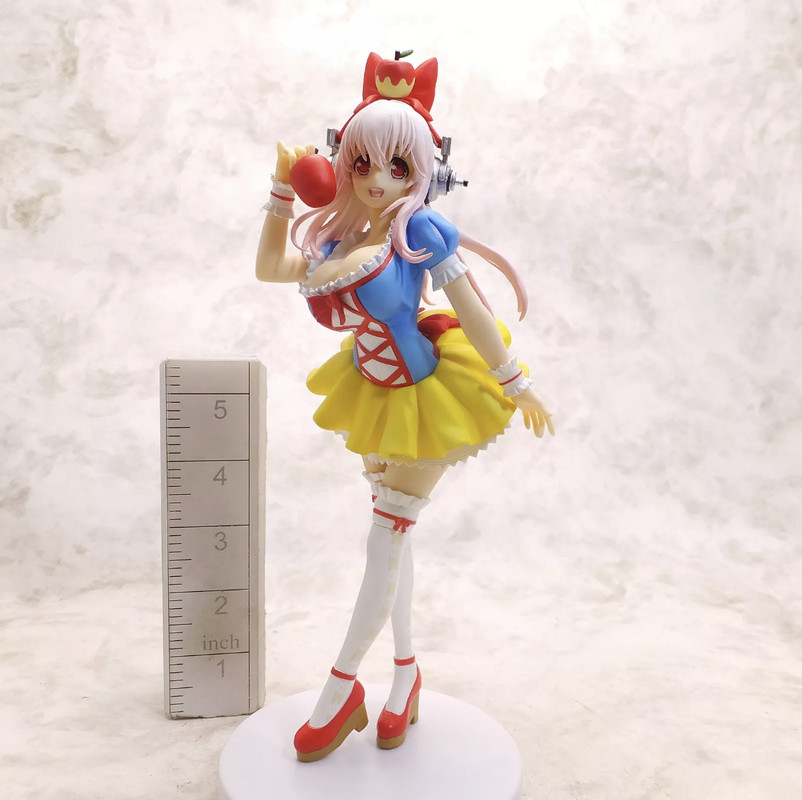 B8B80FA4-F738-4121-897B-9AB3776B6D5B