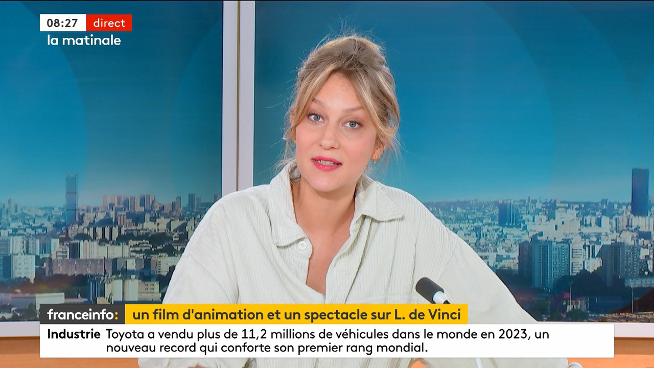 La matinale (Franceinfo)_2024_01_30_06_49_23.ts_snapshot_39.16.498