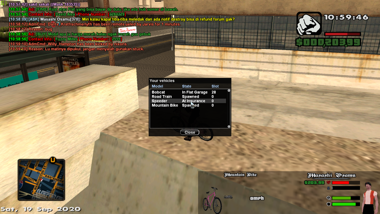 sa-mp-490.png