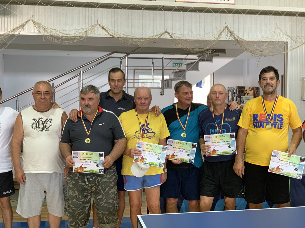 AC55DB00-0E81-4838-BBE2-F644FE5EC1D0