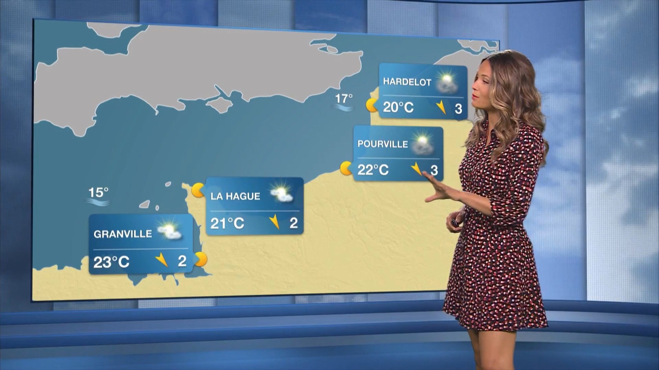 2022-07-20_20_10_M6Suisse_Meteo.mp4_snapshot_10.27.949