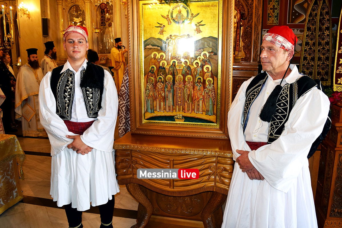 ΜΕΣΣΗΝΙΟΙ ΑΓΙΟΙDSC_1184