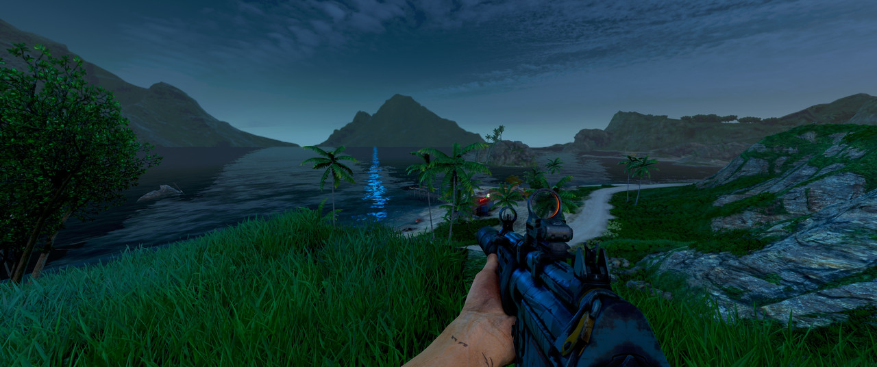 Far-Cry-3-Screenshot-2026-03-09-22-06-16